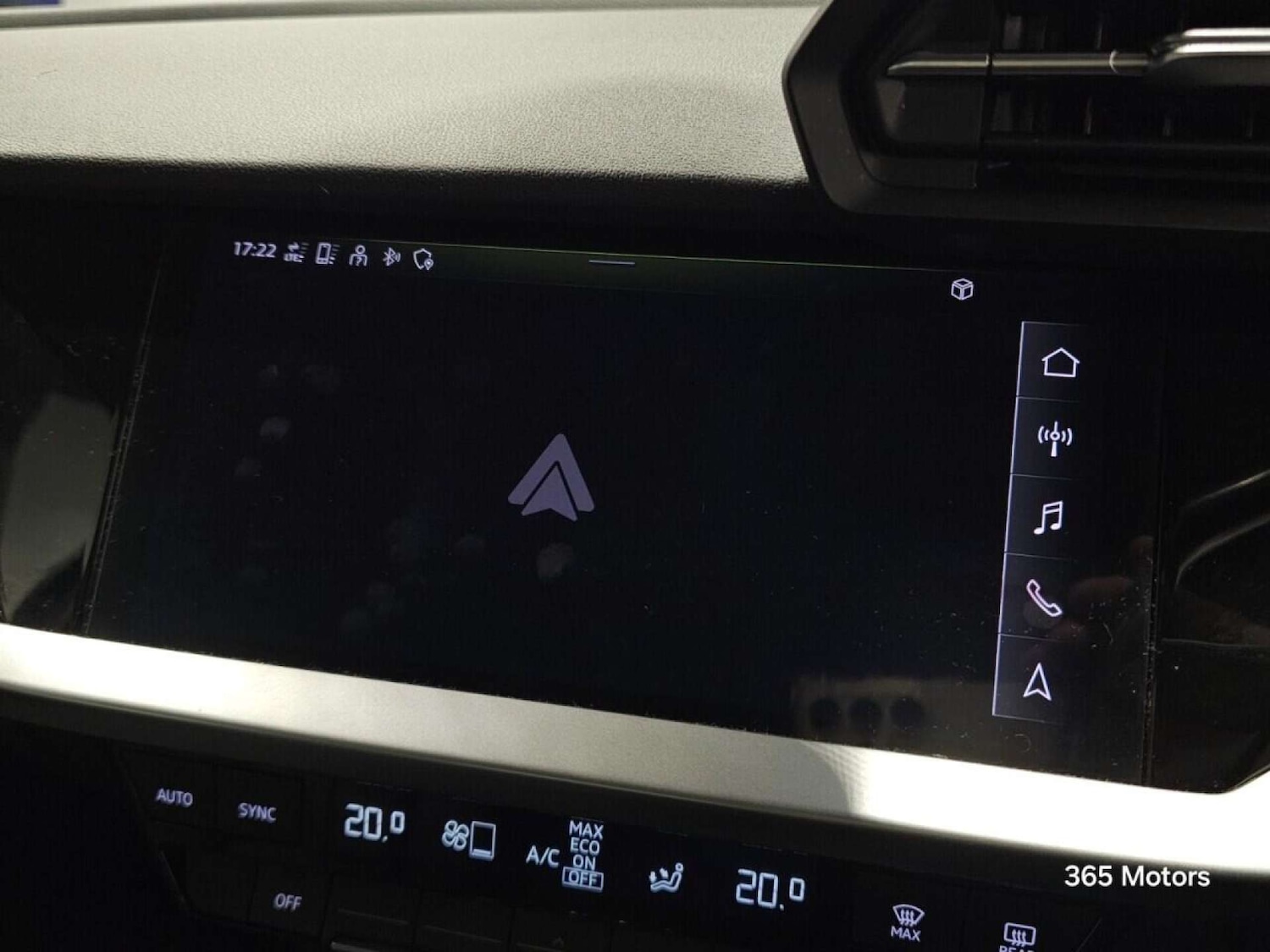 Used Audi A3 2021 for sale - 78149570: Photo 60