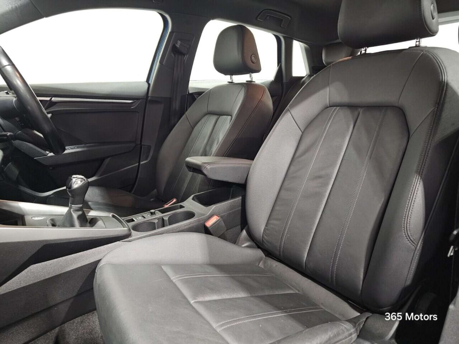 Used Audi A3 2021 for sale - 78149570: Photo 9