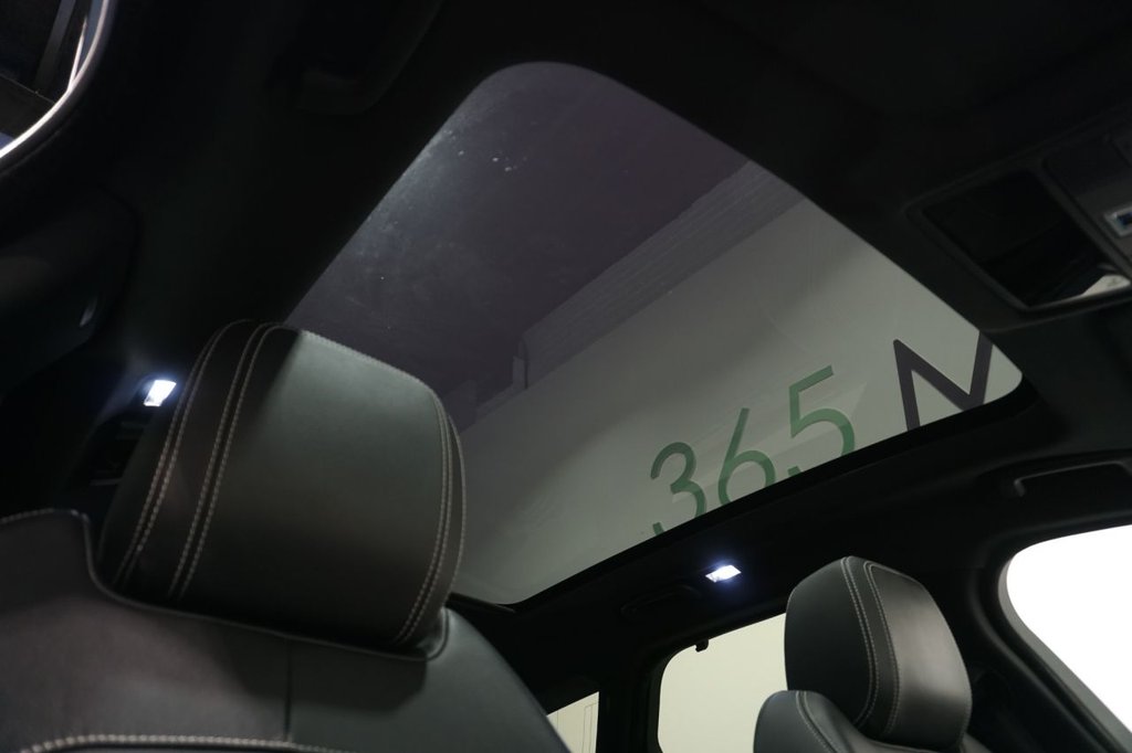 Used Jaguar XF 2017 for sale - 77027289: Photo 43