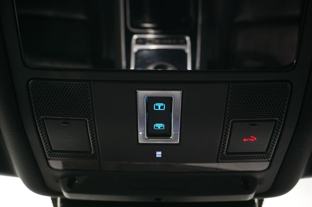 Used Jaguar XF 2017 for sale - 77027289: Photo 49