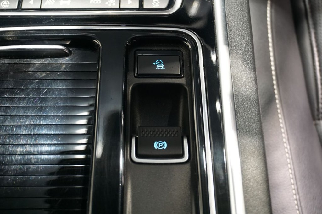 Used Jaguar XF 2017 for sale - 77027289: Photo 50