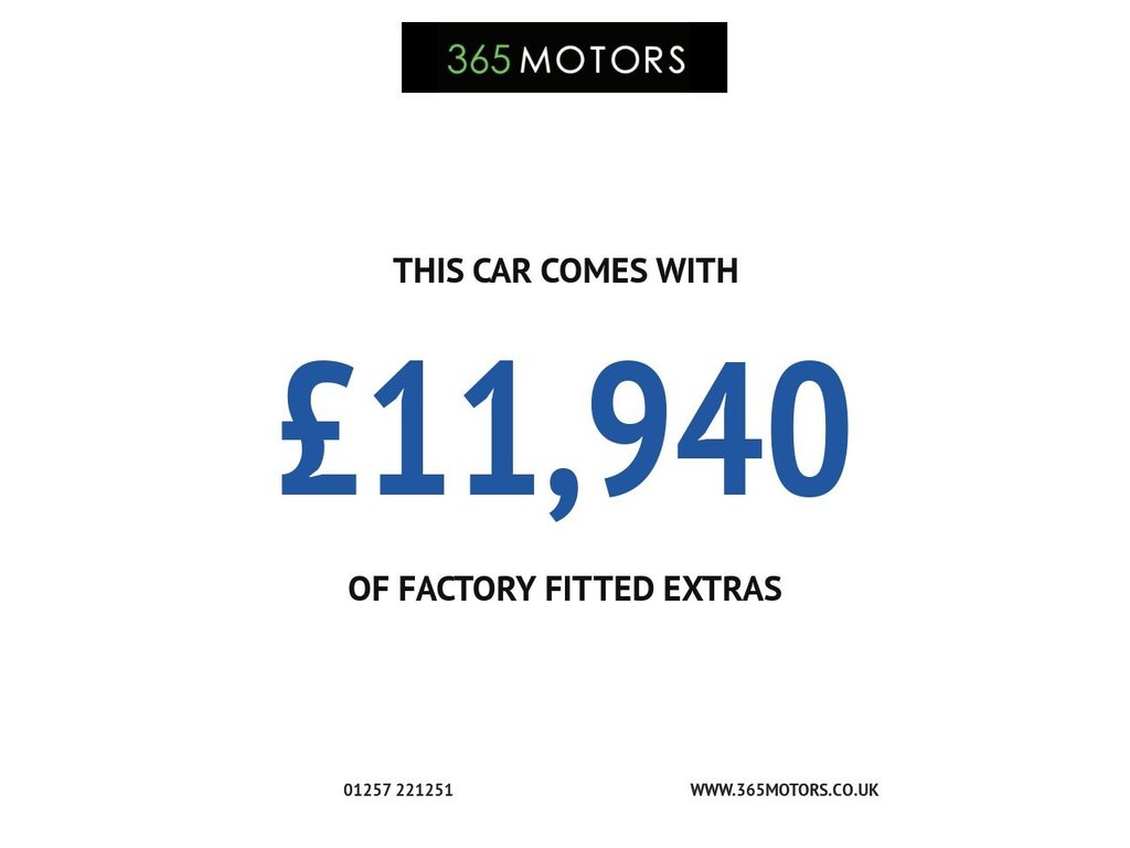 Used Jaguar XF 2017 for sale - 77027289: Photo 8