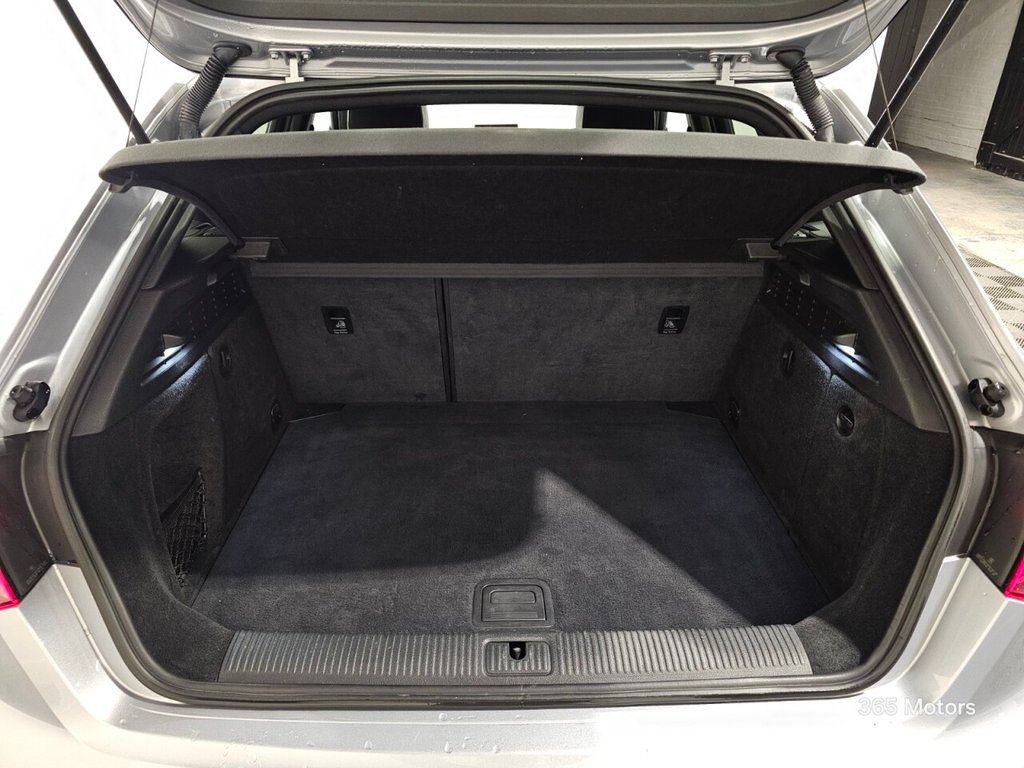 Used Audi A3 2017 for sale - 76979389: Photo 26