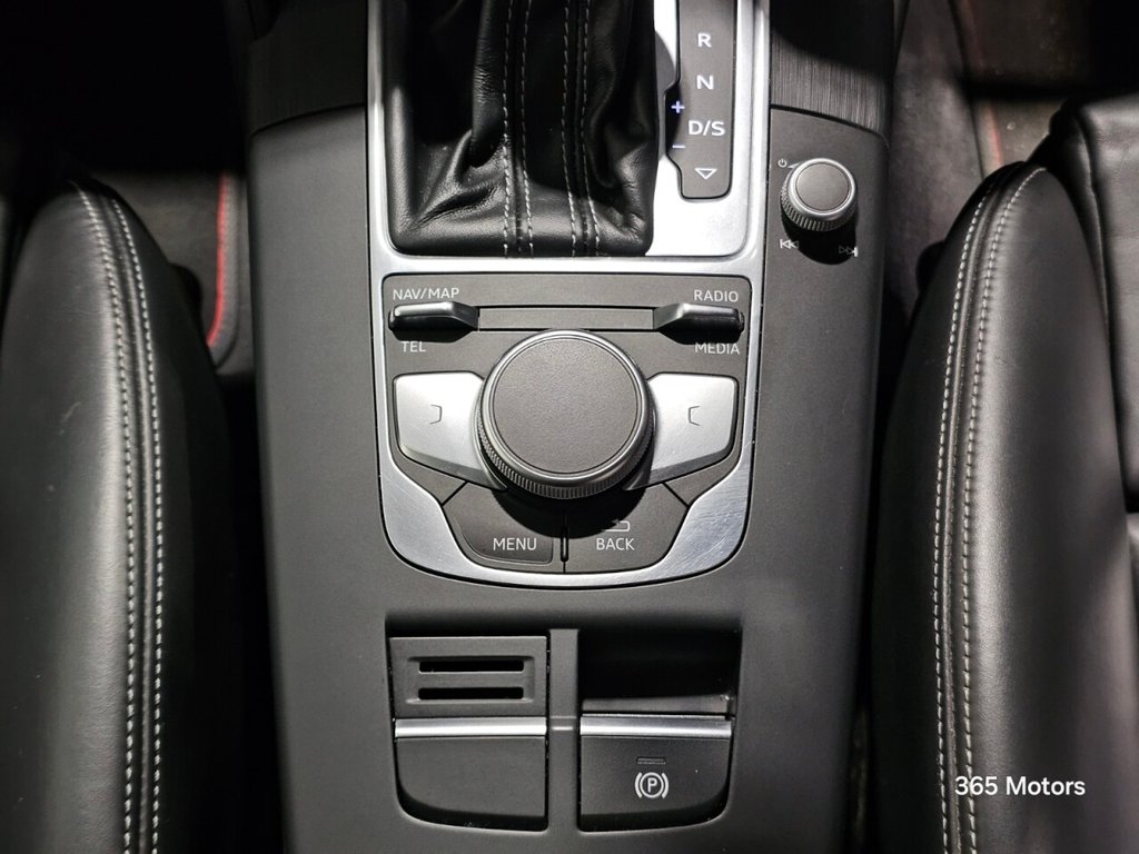 Used Audi A3 2017 for sale - 76979389: Photo 42