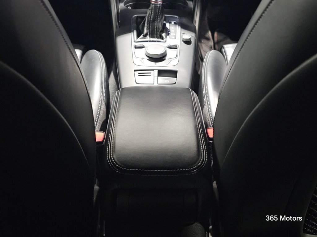 Used Audi A3 2017 for sale - 76979389: Photo 46