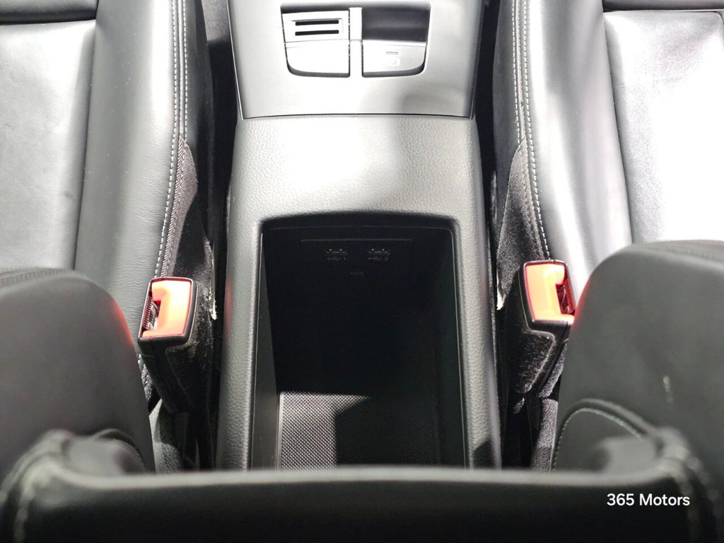 Used Audi A3 2017 for sale - 76979389: Photo 47