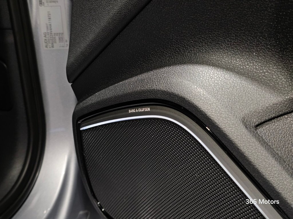 Used Audi A3 2017 for sale - 76979389: Photo 49