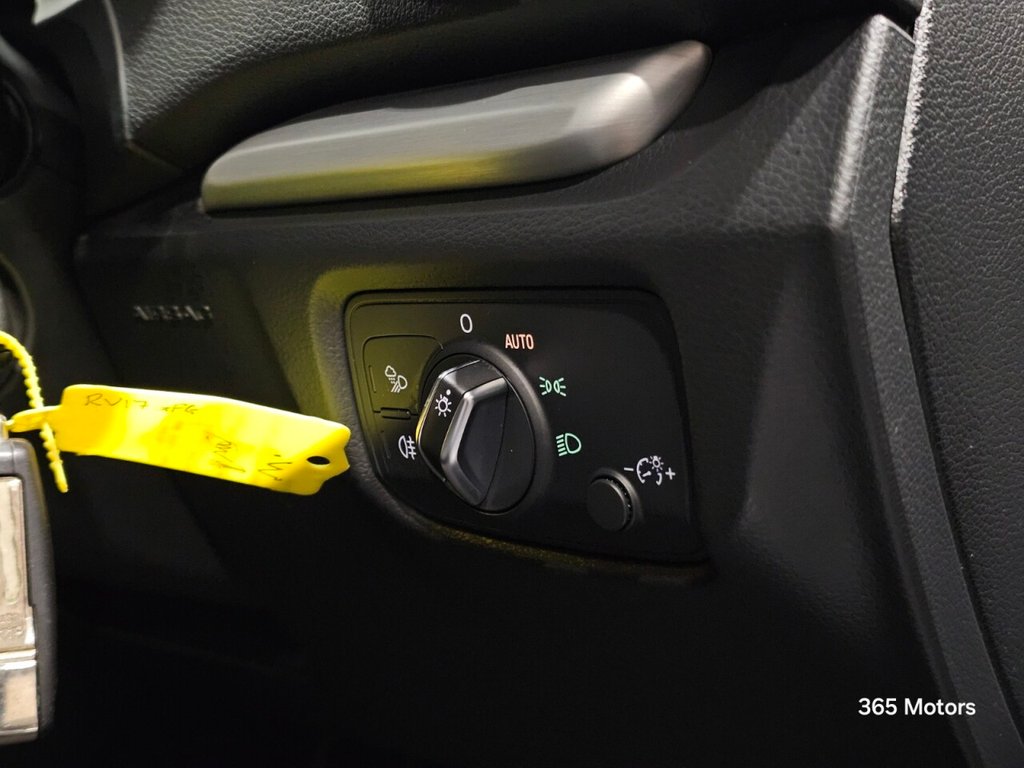 Used Audi A3 2017 for sale - 76979389: Photo 50