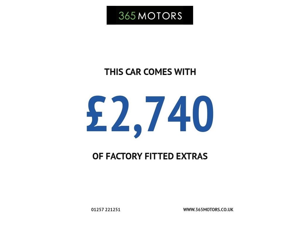 Used Audi A3 2017 for sale - 76979389: Photo 8