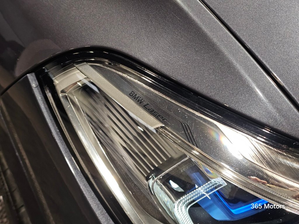 Used BMW X5 2020 for sale - 77608991: Photo 22