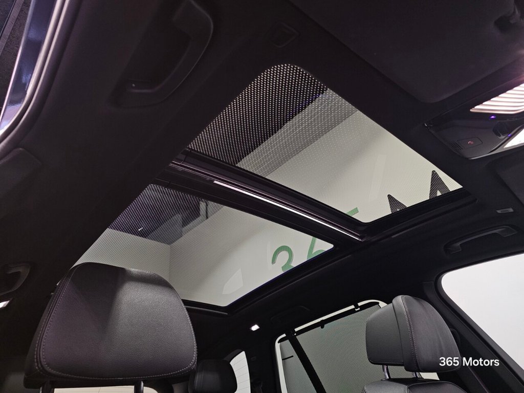 Used BMW X5 2020 for sale - 77608991: Photo 25