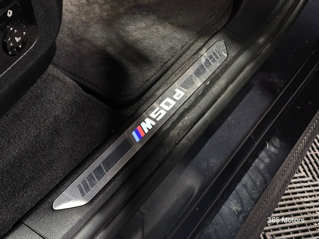 Used BMW X5 2020 for sale - 77608991: Photo 27