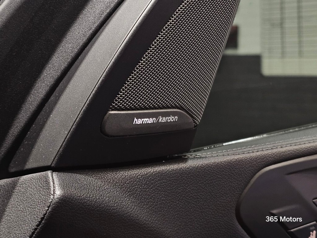 Used BMW X5 2020 for sale - 77608991: Photo 28