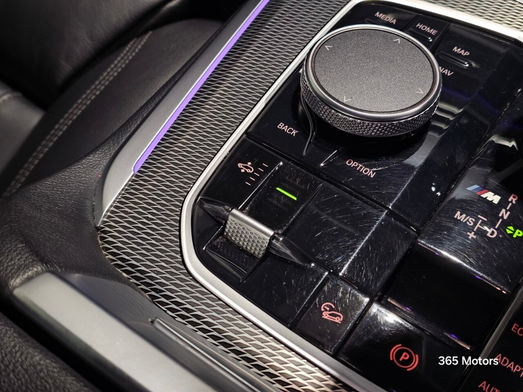 Used BMW X5 2020 for sale - 77608991: Photo 29