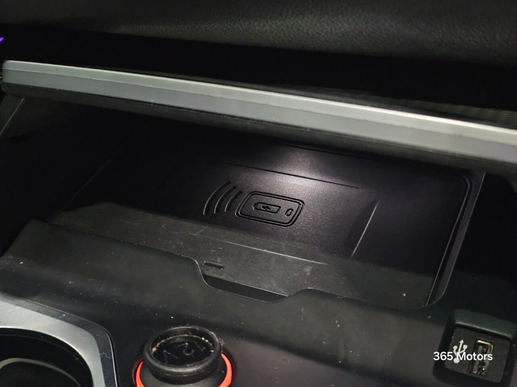 Used BMW X5 2020 for sale - 77608991: Photo 31