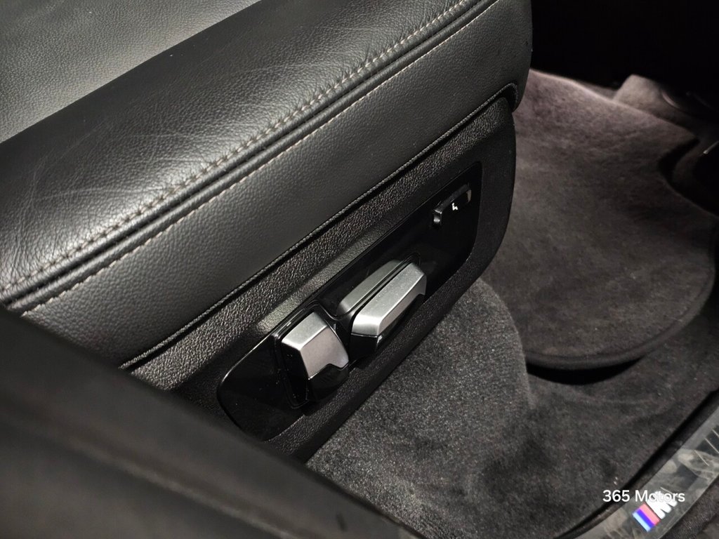 Used BMW X5 2020 for sale - 77608991: Photo 32