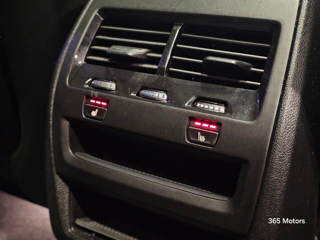 Used BMW X5 2020 for sale - 77608991: Photo 33