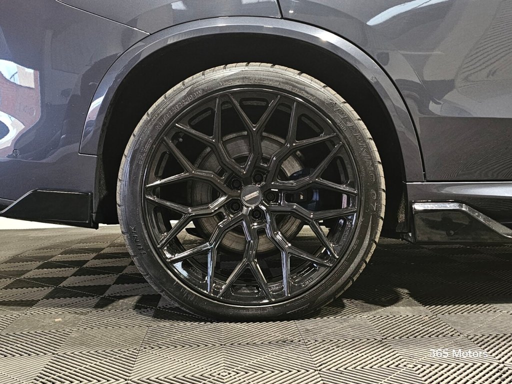 Used BMW X5 2020 for sale - 77608991: Photo 40