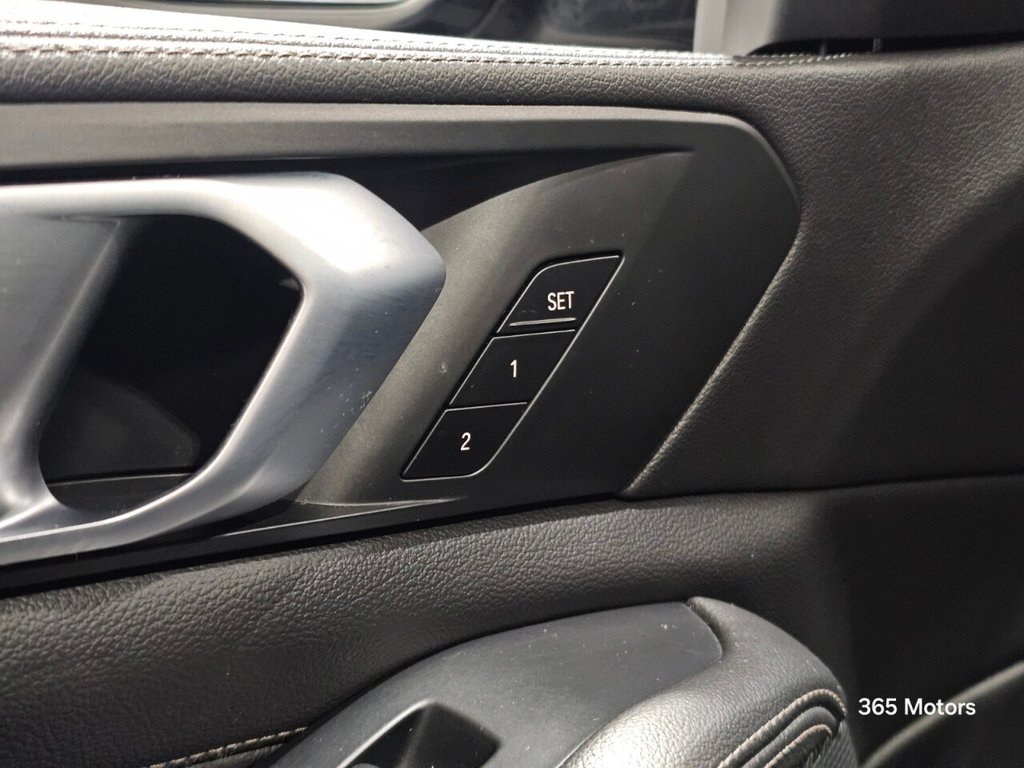 Used BMW X5 2020 for sale - 77608991: Photo 43