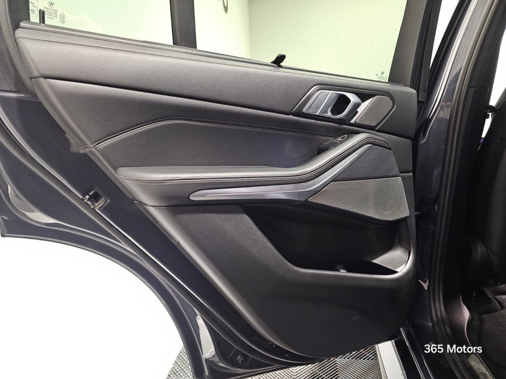 Used BMW X5 2020 for sale - 77608991: Photo 44