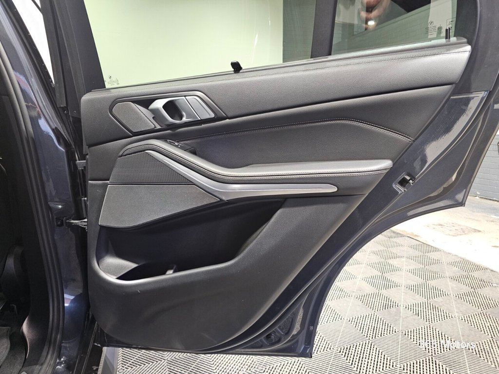 Used BMW X5 2020 for sale - 77608991: Photo 46