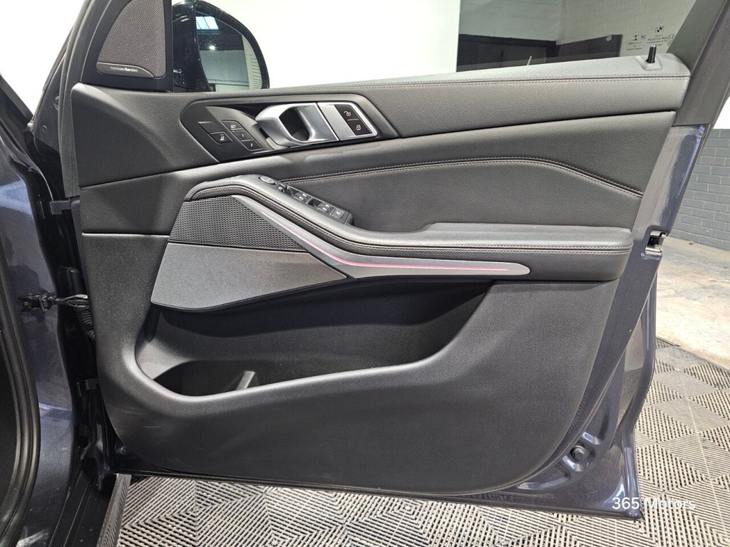 Used BMW X5 2020 for sale - 77608991: Photo 49