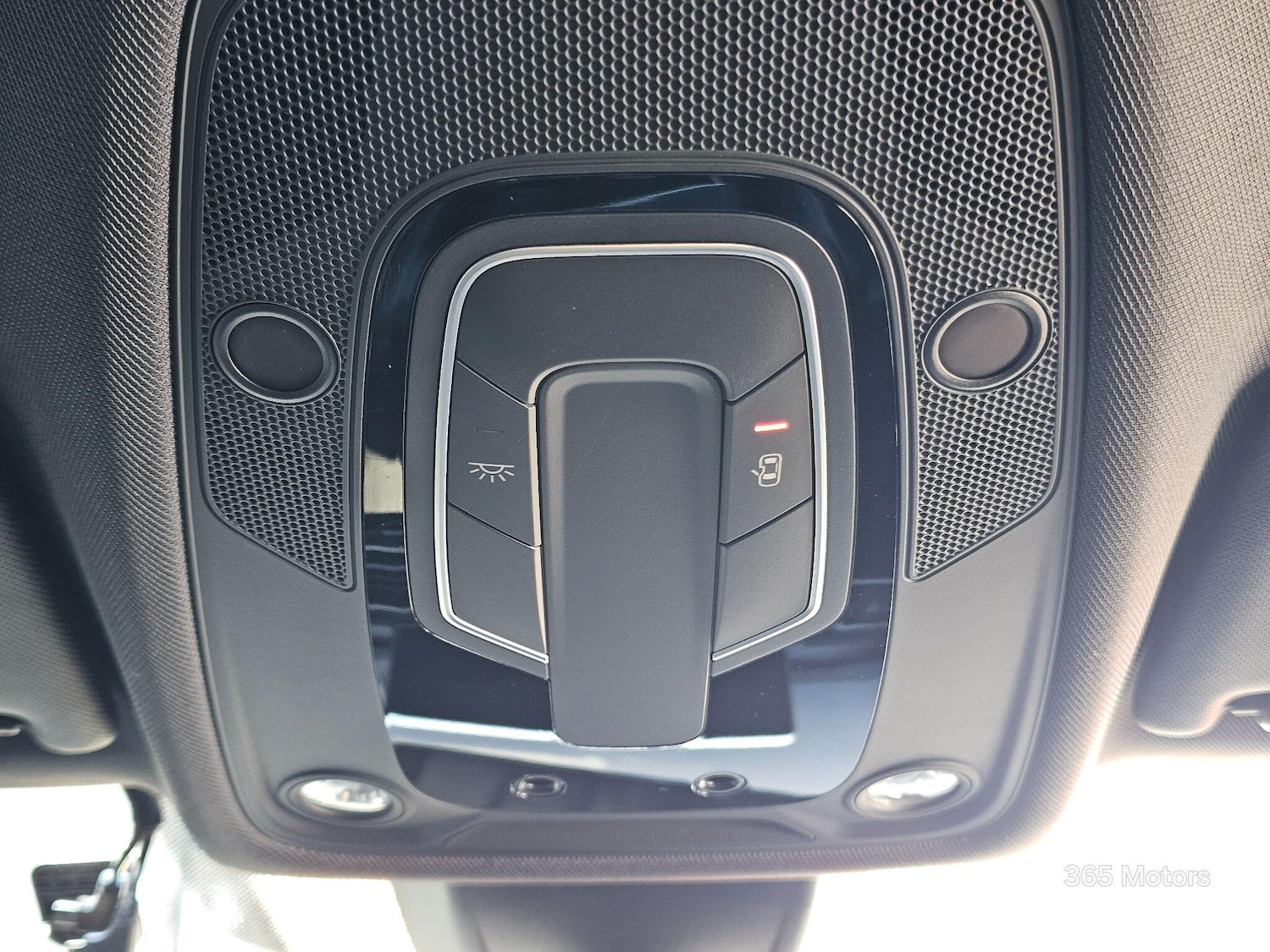 Vehicle 37