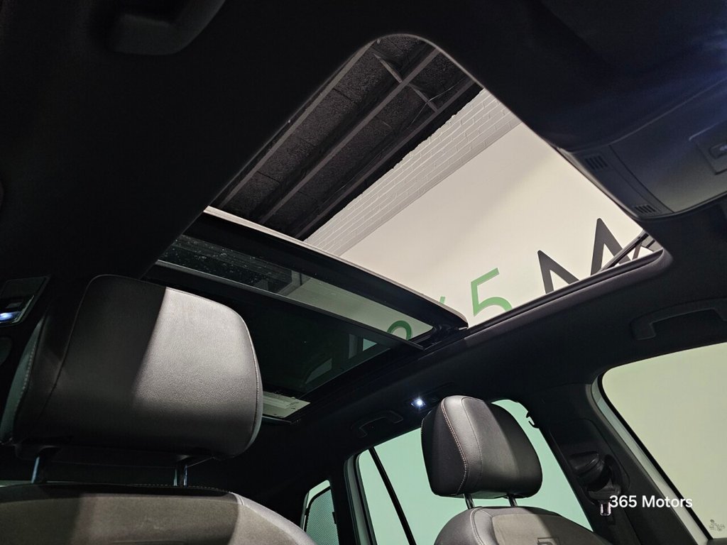 Used Volkswagen Tiguan 2017 for sale - 77089364: Photo 31