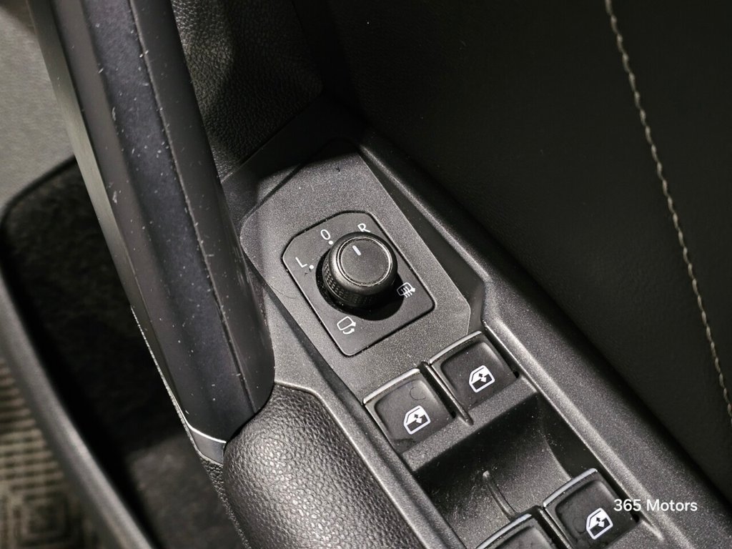 Used Volkswagen Tiguan 2017 for sale - 77089364: Photo 32