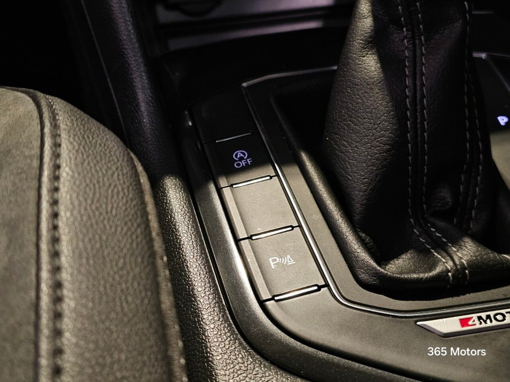 Used Volkswagen Tiguan 2017 for sale - 77089364: Photo 41