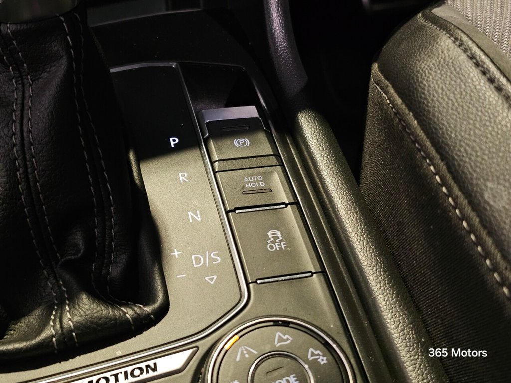 Used Volkswagen Tiguan 2017 for sale - 77089364: Photo 42