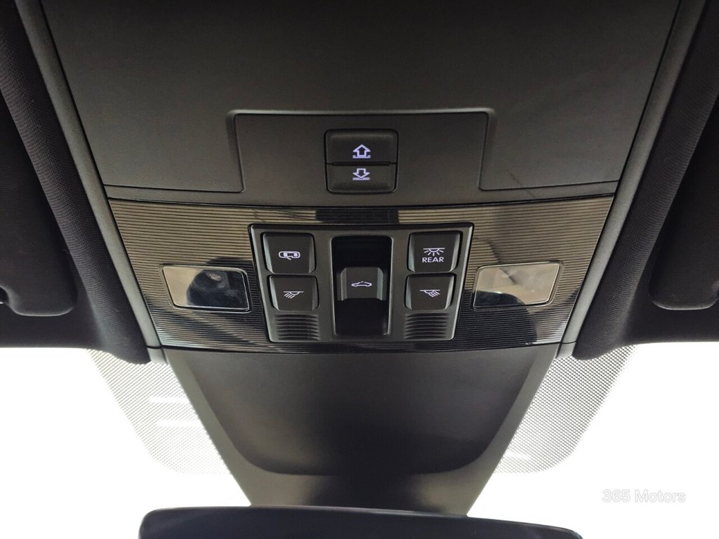 Used Volkswagen Tiguan 2017 for sale - 77089364: Photo 48