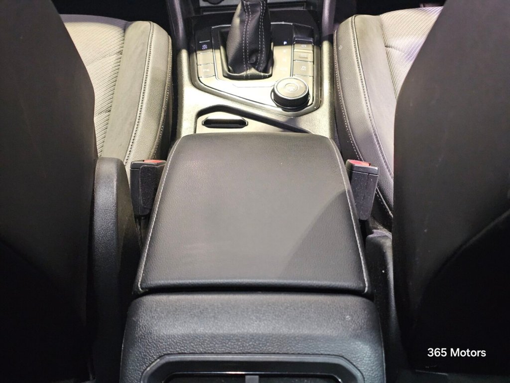 Used Volkswagen Tiguan 2017 for sale - 77089364: Photo 49