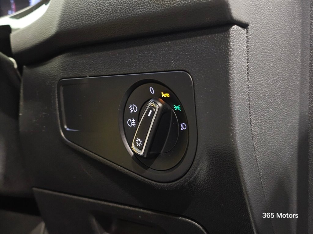 Used Volkswagen Tiguan 2017 for sale - 77089364: Photo 50