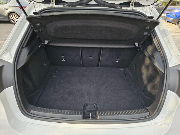 Used Mercedes-Benz A-Class for sale - 76283187: Photo 14