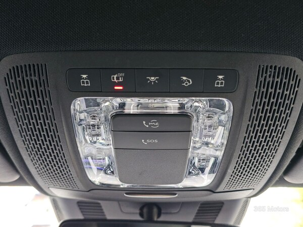 Used Mercedes-Benz A-Class for sale - 76283187: Photo 34