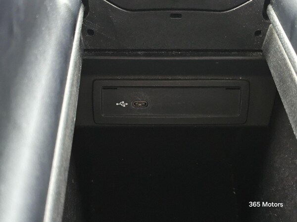 Used Mercedes-Benz A-Class for sale - 76283187: Photo 42