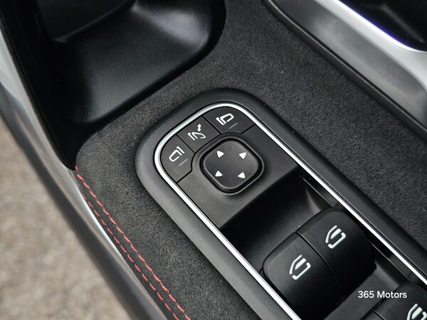 Used Mercedes-Benz A-Class for sale - 76283187: Photo 43