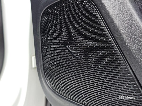 Used Mercedes-Benz A-Class for sale - 76283187: Photo 45
