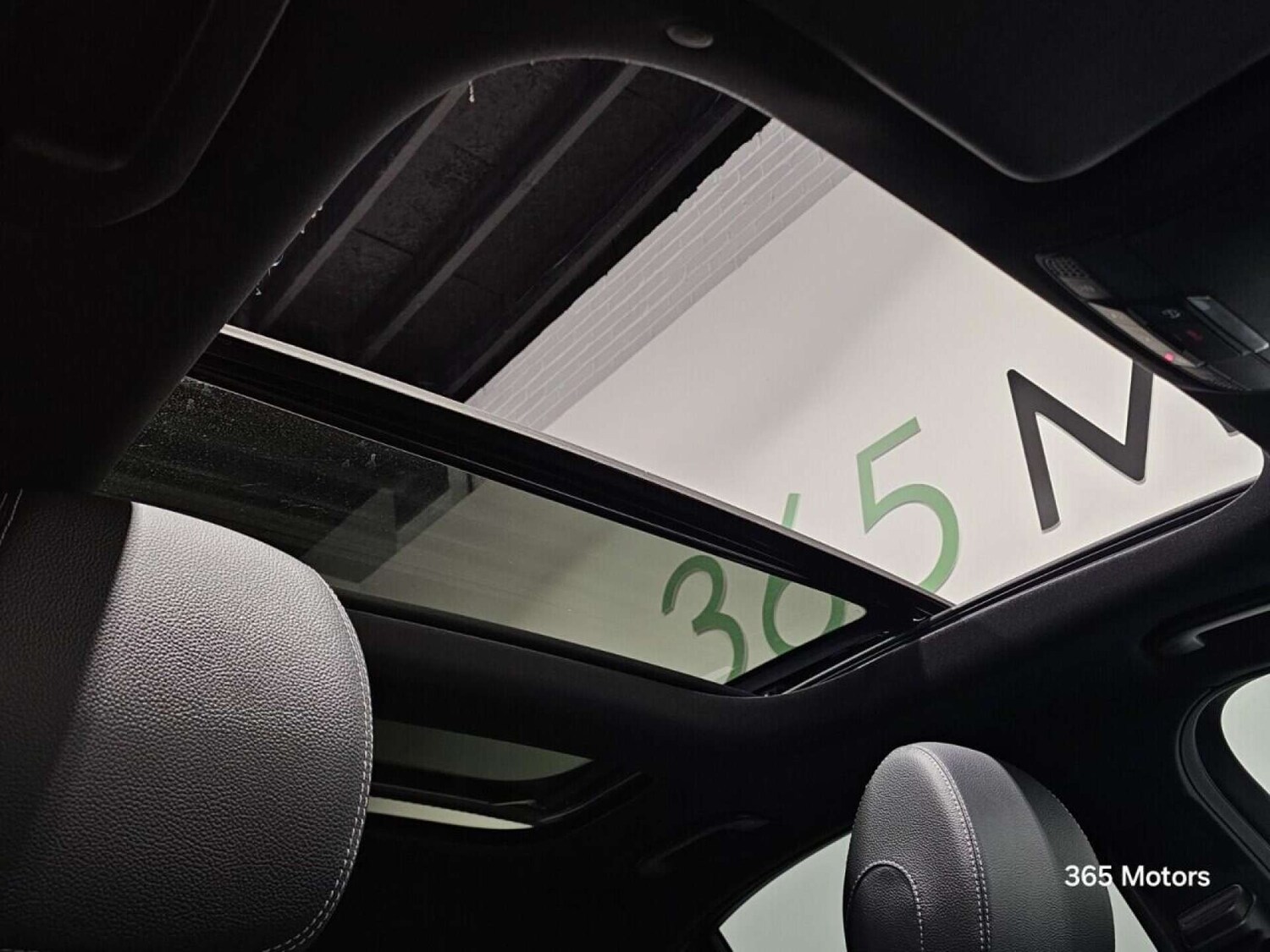 Used Mercedes-Benz E Class 2019 for sale - 78149529: Photo 23