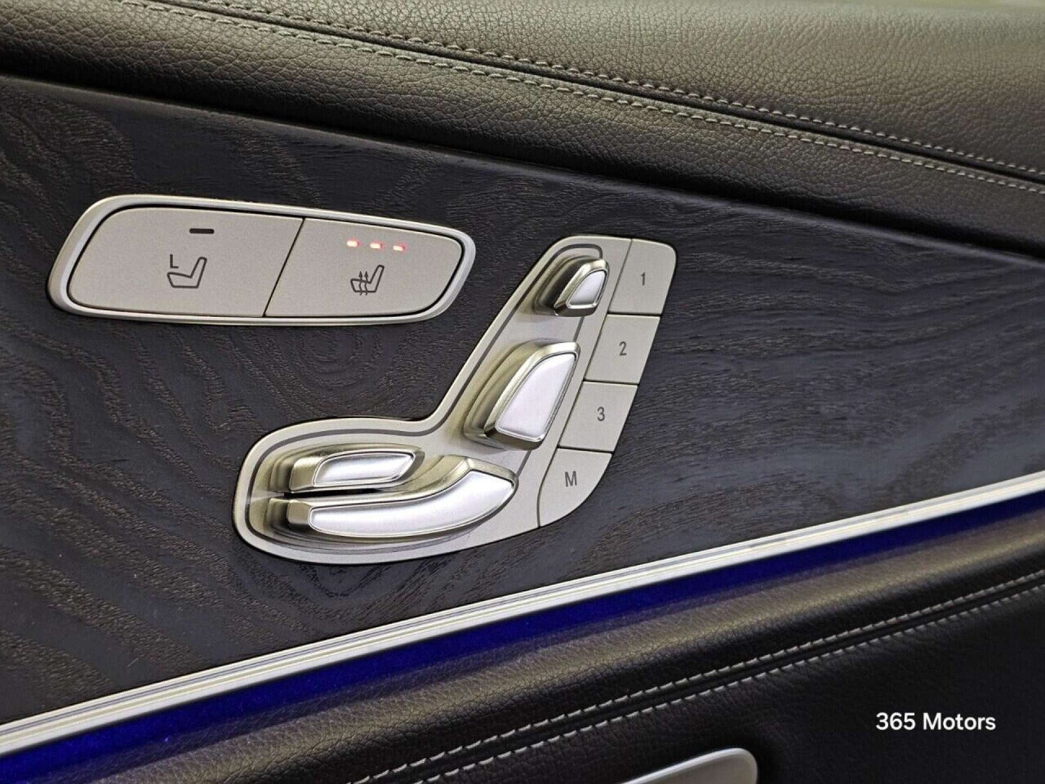 Used Mercedes-Benz E Class 2019 for sale - 78149529: Photo 26