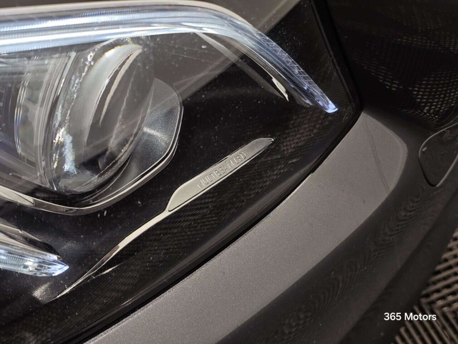 Used Mercedes-Benz E Class 2019 for sale - 78149529: Photo 31