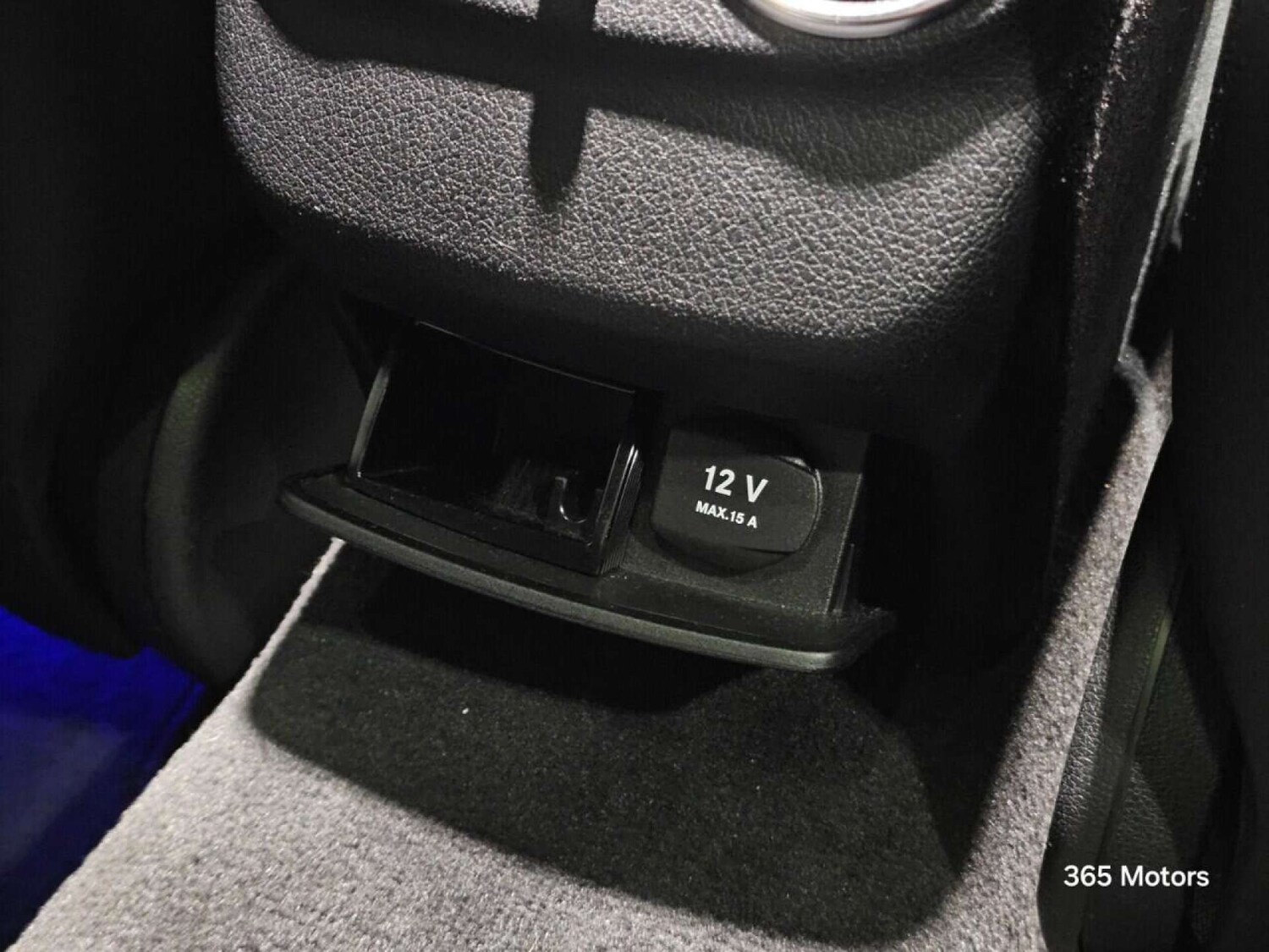 Used Mercedes-Benz E Class 2019 for sale - 78149529: Photo 38