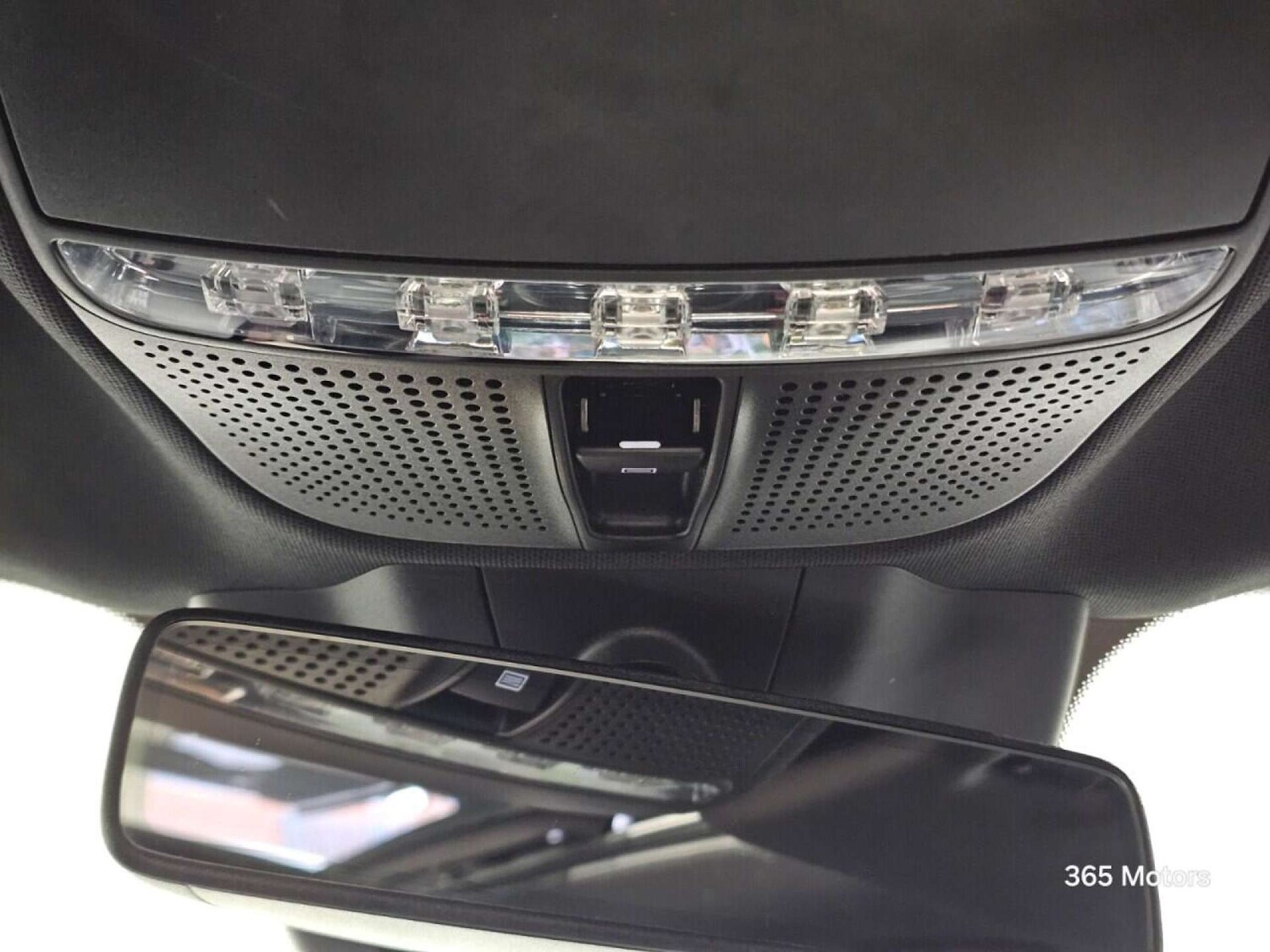 Used Mercedes-Benz E Class 2019 for sale - 78149529: Photo 42