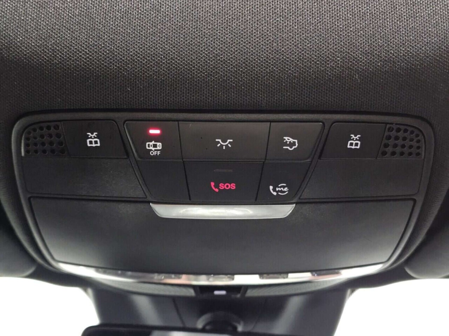 Used Mercedes-Benz E Class 2019 for sale - 78149529: Photo 43