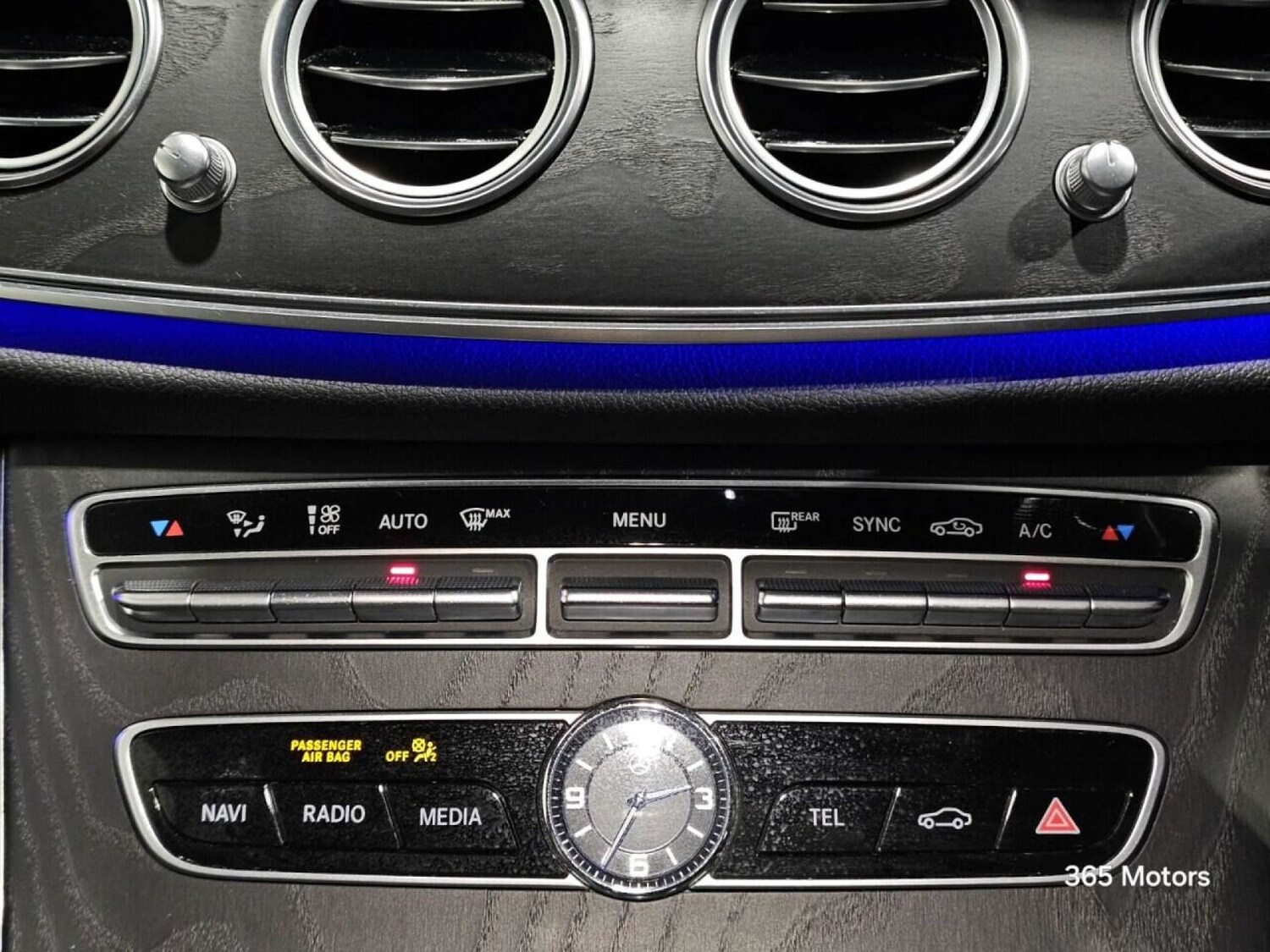 Used Mercedes-Benz E Class 2019 for sale - 78149529: Photo 44