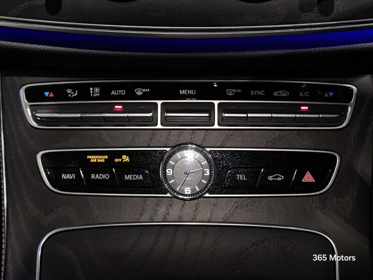 Used Mercedes-Benz E Class 2019 for sale - 78149529: Photo 45