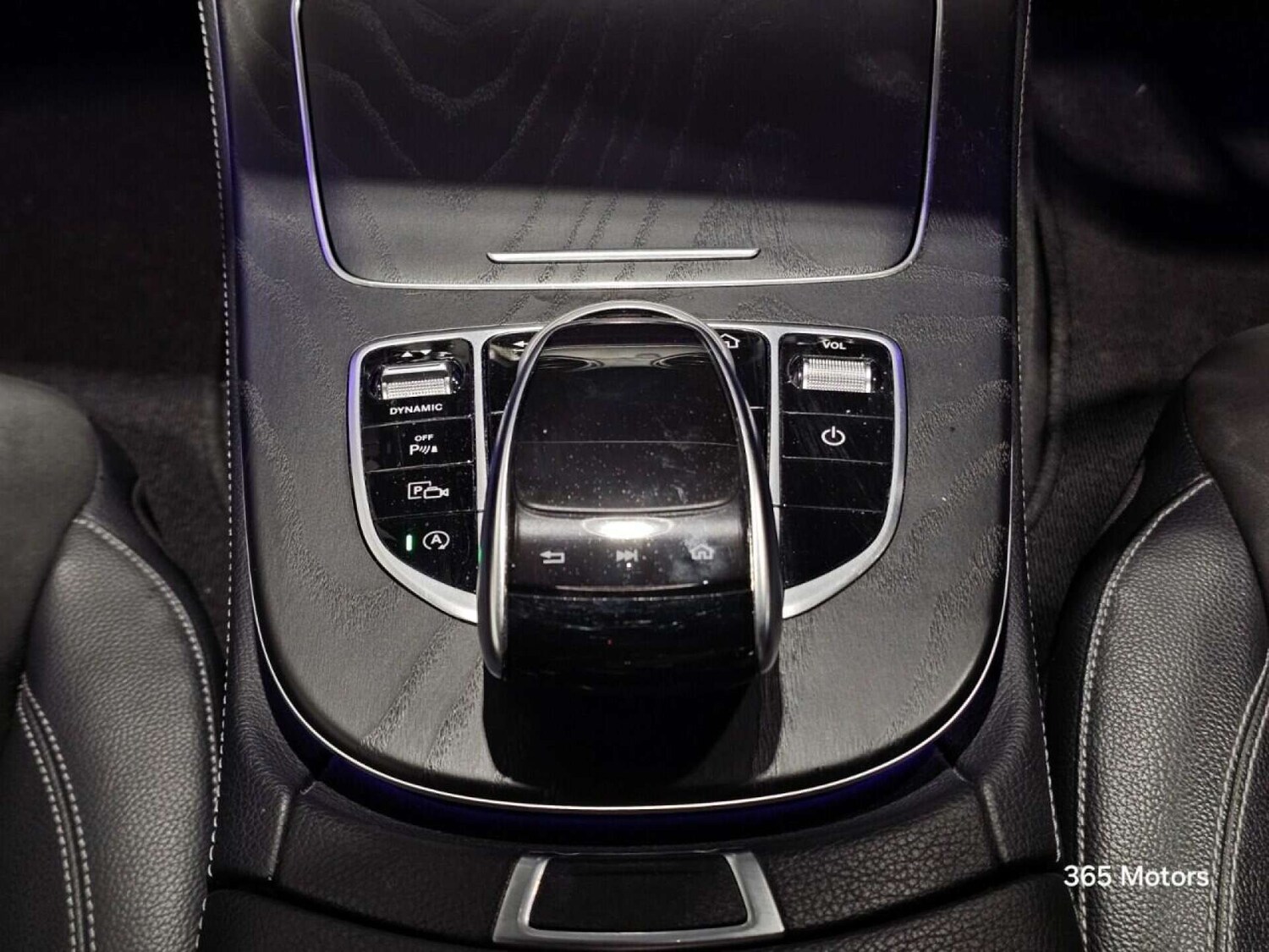 Used Mercedes-Benz E Class 2019 for sale - 78149529: Photo 46