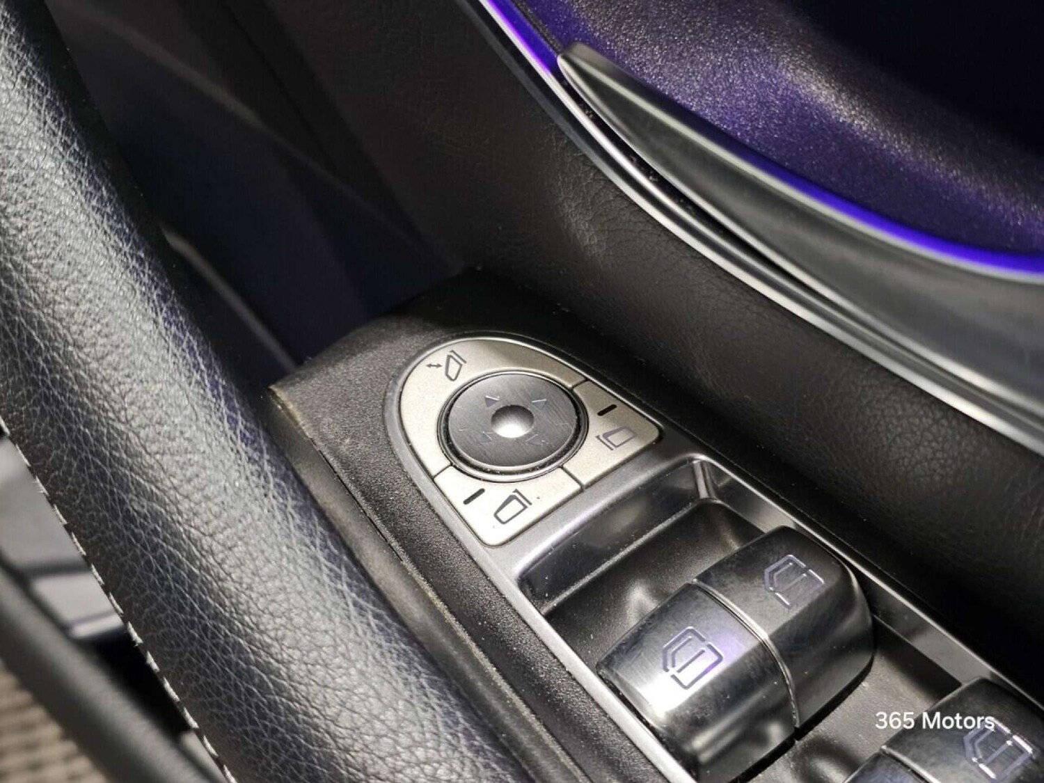 Used Mercedes-Benz E Class 2019 for sale - 78149529: Photo 49