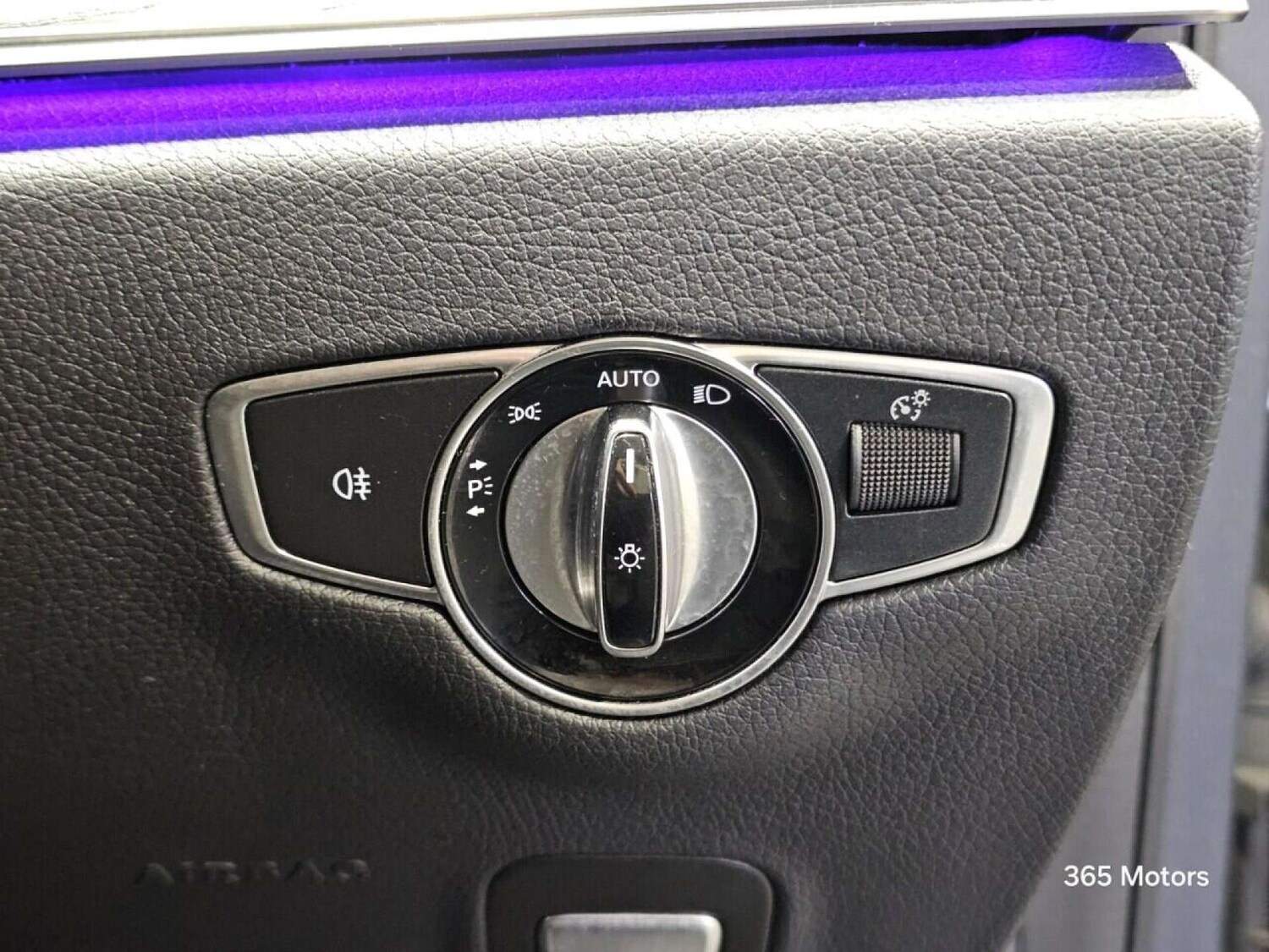 Used Mercedes-Benz E Class 2019 for sale - 78149529: Photo 51